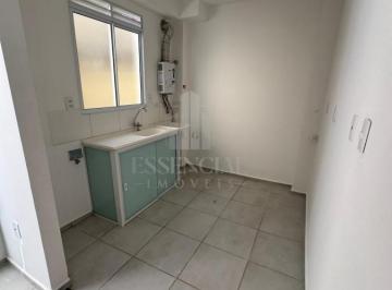 Imagem 1 · Apartamento