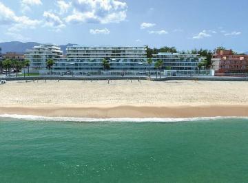 Imagem 1 · Cobertura