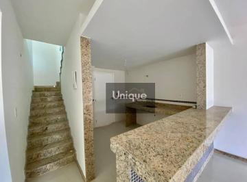 Imagem 1 · Casa de Condomínio