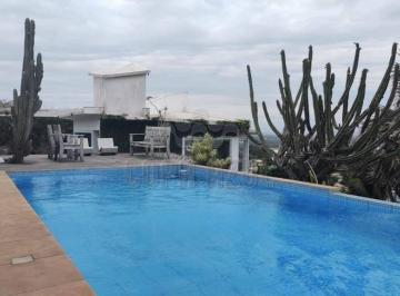 Imagem 1 · Casa de Condomínio