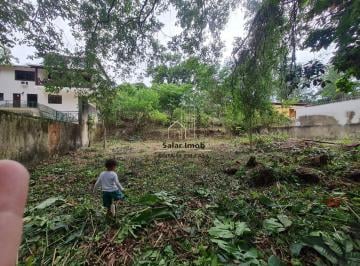 Imagem 1 · Terreno