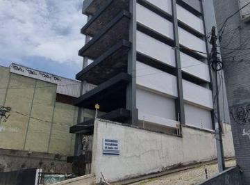 Imagem 1 · Loja-Salão