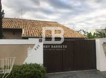 Imagem 1 · Casa para venda em Parque Califórnia, Campos dos Goytacazes