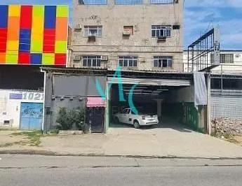 Imagem 1 · Prédio Inteiro