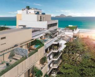Imagem 1 · Apartamento