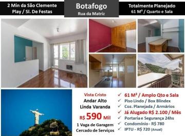 Imagem 1 · Apartamento