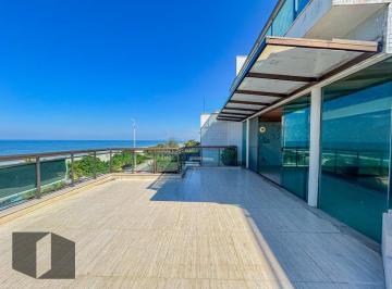 Imagem 1 · Cobertura para venda em Barra da Tijuca, Rio de Janeiro