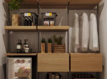 Imagem 1 · Apartamento