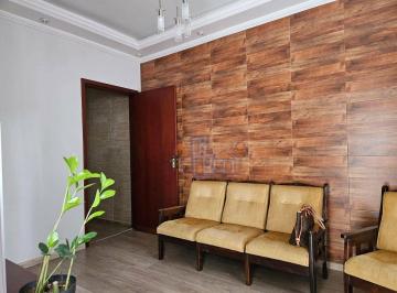 Imagem 1 · Casa