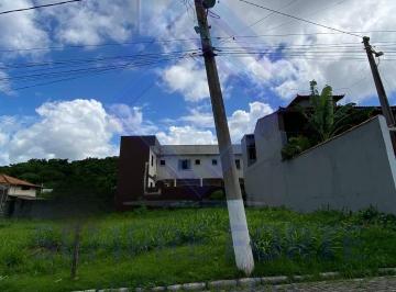 Imagem 1 · Terreno