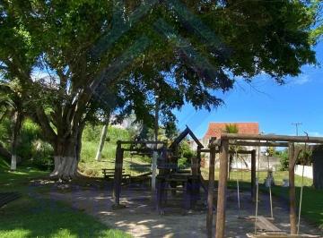 Imagem 1 · Terreno