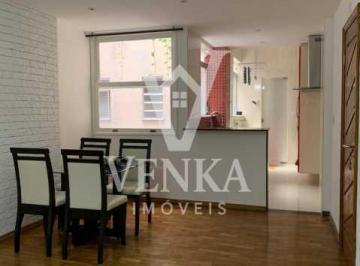 Imagem 1 · Apartamento