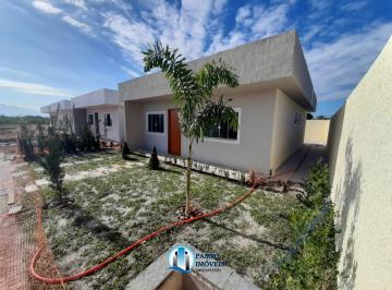 Imagem 1 · Casa de Condomínio para venda em Parque Barão do Amapá, Duqu