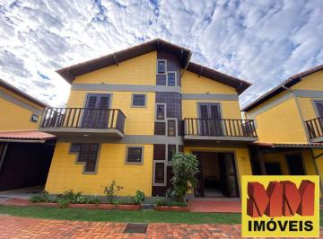 Imagem 1 · Casa de Condomínio