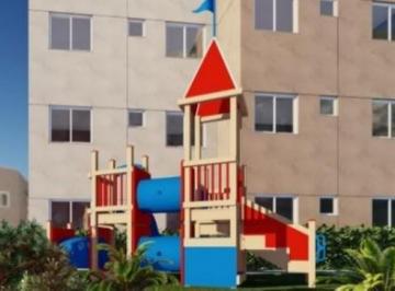 Imagem 1 · Apartamento para venda em Freguesia (Jacarepaguá), Rio de Ja