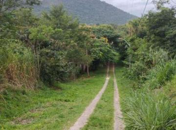 Imagem 1 · Terreno para venda em Itaocaia Valley (Itaipuaçu), Maricá