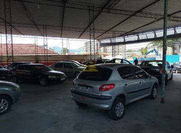 Imagem 1 · Loja-Salão