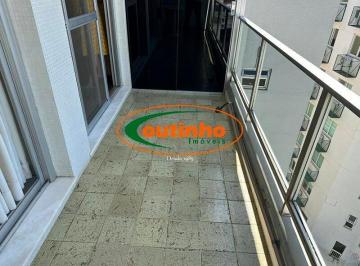 Imagem 1 · Cobertura
