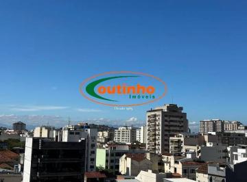 Imagem 1 · Cobertura