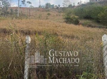 Imagem 1 · Chácara