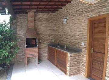 Imagem 1 · Casa