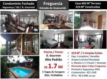 Imagem 1 · Casa