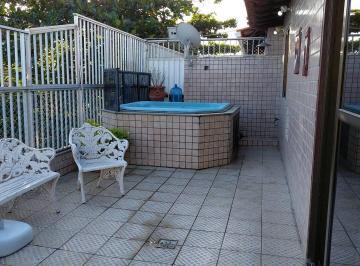 Imagem 1 · Cobertura
