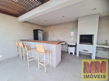 Imagem 1 · Casa de Condomínio para venda em Centro, São Pedro da Aldeia