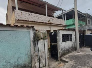 Imagem 1 · Casa