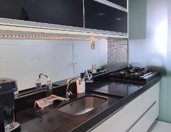 Imagem 1 · Apartamento