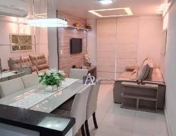 Imagem 1 · Apartamento