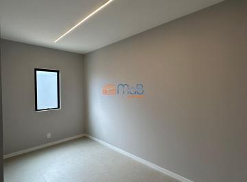 Imagem 1 · Casa de Condomínio