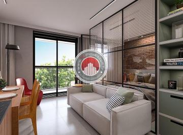 Imagem 1 · Apartamento