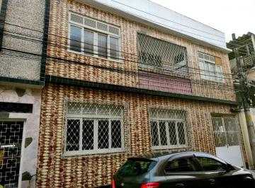 Imagem 1 · Casa para venda em Campinho, Rio de Janeiro