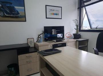 Imagem 1 · Conjunto Comercial-Sala
