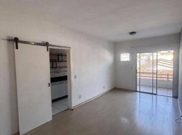 Imagem 1 · Apartamento