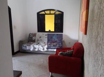 Imagem 1 · Casa