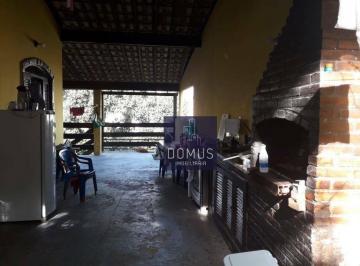 Imagem 1 · Casa