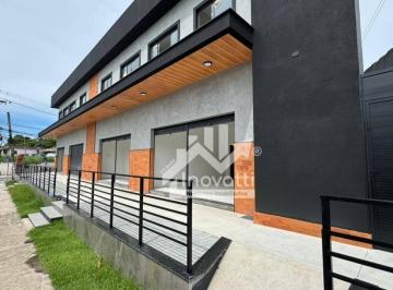 Imagem 1 · Conjunto Comercial-Sala