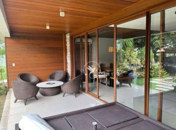 Imagem 1 · Casa de Condomínio