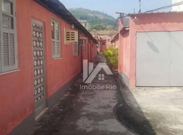 Imagem 1 · Casa para venda em Sampaio, Rio de Janeiro