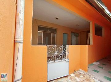 Imagem 1 · Casa