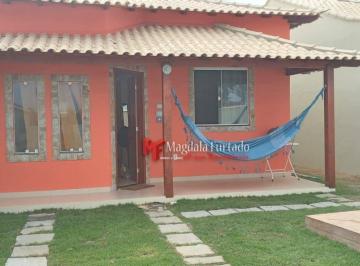 Imagem 1 · Casa para venda em Cabo Frio