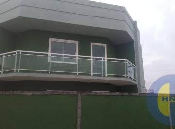 Imagem 1 · Casa para venda em Jardim Atlântico Oeste (Itaipuaçu), Maric