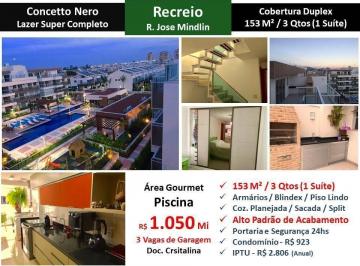 Imagem 1 · Cobertura