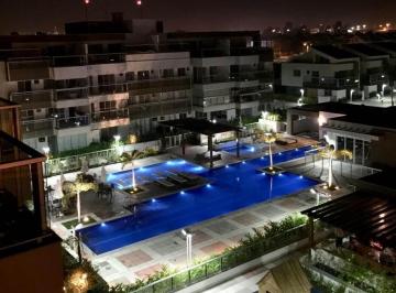 Imagem 1 · Cobertura para venda em Barra da Tijuca, Rio de Janeiro