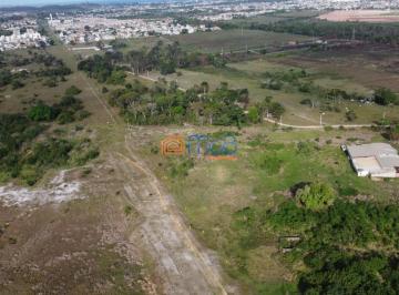 Imagem 1 · Terreno