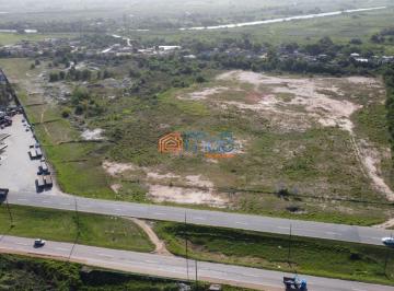 Imagem 1 · Terreno