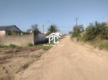 Imagem 1 · Terreno