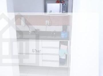 Imagem 10 · Cobertura